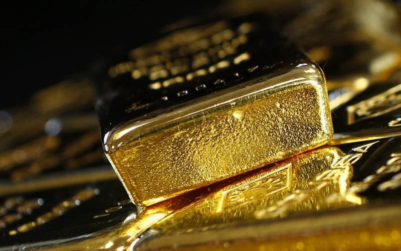  پیش‌بینی قیمت طلا در سال ۱۴۰۴