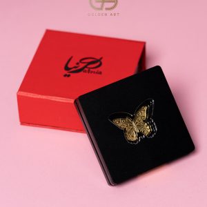 شمش 1,5 گرمی