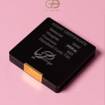 شمش 0.5 گرمی