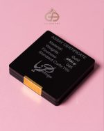 شمش 0.5 گرمی