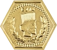 سکه پارسیان